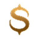 Solar